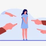 Sosyal Fobi (Sosyal Anksiyete Bozukluğu): Belirtileri, Nedenleri ve Tedavi Yöntemleri