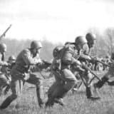 Çatışma ve Çatışma Çözümünde Duygular