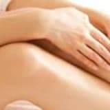 VARİS tedavisinde iyileşme süreci ne kadardır?