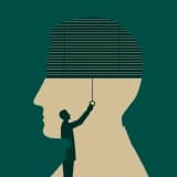 Psikolojik Danışma, Psikopatoloji ve Psikanaliz