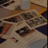 Manifestlemek ve Kendini Gerçekleştiren Kehanet