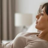 Kristal Oynamasına Evde Çözüm: Epley Manevrası ve Yaşam Önerileri