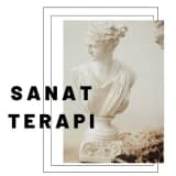Sanat Terapi