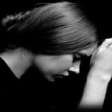 Depresyon ve tms tedavisi