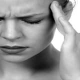 Migren ve tms tedavisi