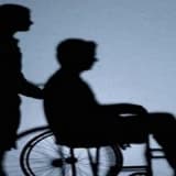 Felç ve tms tedavisi