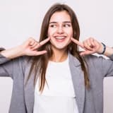 Ortodonti Nedir? Hangi Durumlarda Gereklidir?