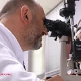 Akıllı Lensler Kimlere Takılabilir?