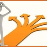 Psikolojik Problemini çözmek için çok hızlı şekilde uzmandan uzmana gezmek doğru mudur?