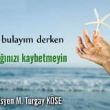 Şifa bulayım derken sağlığınızı kaybetmeyin