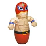 Şiddet /Saldırganlık Temalı Oyuncaklar Zararlı mı?