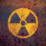 Nükleer serpintide iyot yüklemesiyle kanserden korunmak mümkün ☢️