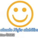 Sigara ve mavi nefes