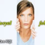 Sosyal fobi nedir? Belirtileri ve tedavisi nasıldır?