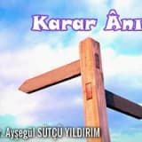 Karar anının rastlantısallığı