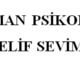 Bağımlılık Döngüsü: İlişki, Madde ve Telefon Aynı Beyinde Nasıl Çalışır?