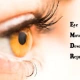 EMDR TERAPİSİ NEDİR?