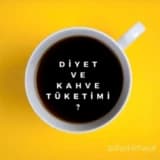 KAHVE NE KADAR İÇMELİSİN ? ☕️