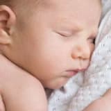 Genetik tanı uygulamalarının faydaları nelerdir?