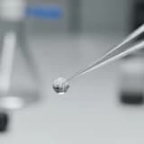 Mikroenjeksiyon (ICSI) nedir, kimlere uygulanır?