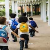 Okula Yabancılaşma