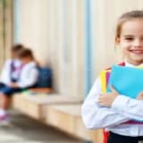 Çocuğunuzun Yaz Tatilinden Okula Dönüşe Geçişine Yardımcı Olmak