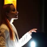 Burun Estetiği Sonrası Nelere Dikkat Edilmeli?