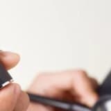 Hipertansiyonda İlaç Tedavisi ve Hasta Uyumu