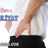 Bel fıtığında ameliyat son çare ama...