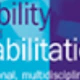 Translation, cross-cultural adaptation, reliability, and validity of Turkish version of the university of California Los Angeles (UCLA) shoulder scale into Turkish