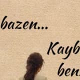 Depresyonun Şemalarımızla İlgili Kökeni