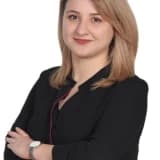 Şema Modları: Hangi Duygusal Tepkiyi Veriyorsunuz?