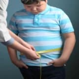 Ebeveynlik Stilleri ve Obezite