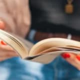 Neden Okuduğumuz Her Şeyi Hatırlamayız? Beynin Koruyucu Mekanizması