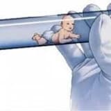 İnfertiliteye neden olabilen jinekolojik sorunlar