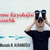 Üreme fizyolojisi ve kısırlık