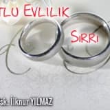 Mutlu evliliklerin ardındaki sır: eşinizle aynı takımın oyuncusu olduğunuzu unutmayın !