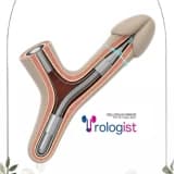 Mutluluk çubuğu | penis protezi nedir? | kimlere öneriyoruz