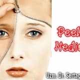 Peeling nedir ?