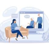 İlişkilerde Monotonluk: Tutkuyu Canlandırmanın Yolları