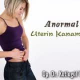 Anormal uterin kanamalar