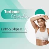 Terleme Botoksu