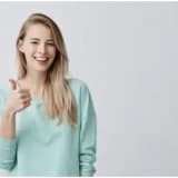 DOĞUM SONRASI GENİTAL ESTETİK