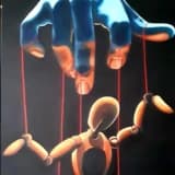 Erteleme Alışkanlığı: Neden Sürekli İşleri Son Ana Bırakıyoruz?