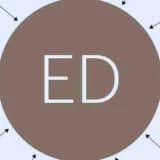 Erectile Dysfunction: Causes and Treatment Options