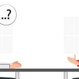 İş Değiştirme Kararı Neden Bu Kadar Zor Gelir?