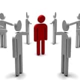 İş yerinde psikolojik taciz (mobbing): bireysel ve kurumsal sonuçları üzerine bir inceleme