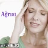 Baş Ağrısı