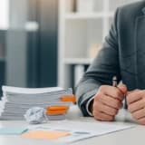 Yüksek İşlevli Kaygı: Herkes Güçlü Sanıyor, İçeride kaos