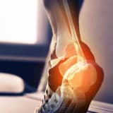 Ayak Sağlığınızda Nelere Dikkat Etmelisiniz?